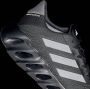 Adidas Performance Switch Fwd 2 Hardloopschoenen Unisex Zwart - Thumbnail 9
