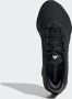 Adidas Performance Switch Fwd 2 Hardloopschoenen Unisex Zwart - Thumbnail 5