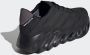 Adidas Performance Switch Fwd 2 Hardloopschoenen Unisex Zwart - Thumbnail 6