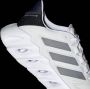 Adidas Performance Switch Fwd 2 Hardloopschoenen Unisex Wit - Thumbnail 11