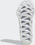 Adidas Performance Switch Fwd 2 Hardloopschoenen Unisex Wit - Thumbnail 8