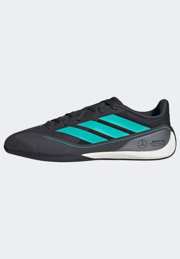 adidas Performance Sneakers ADIDAS FEROZA BASE MERCEDES AMG PETRONAS F1 TEAM SCHOEN