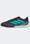 Adidas Perfor ce Sneakers ADIDAS FEROZA BASE MERCEDES AMG PETRONAS F1 TEAM SCHOEN - Thumbnail 10