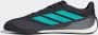 Adidas Perfor ce Sneakers ADIDAS FEROZA BASE MERCEDES AMG PETRONAS F1 TEAM SCHOEN - Thumbnail 5