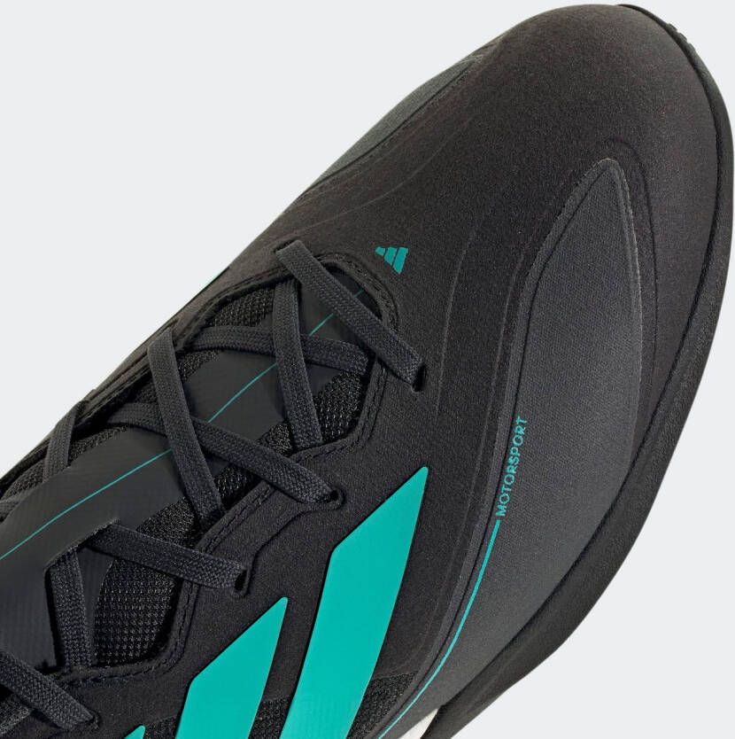 adidas Performance Sneakers ADIDAS FEROZA BASE MERCEDES AMG PETRONAS F1 TEAM SCHOEN