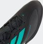 Adidas Perfor ce Sneakers ADIDAS FEROZA BASE MERCEDES AMG PETRONAS F1 TEAM SCHOEN - Thumbnail 7