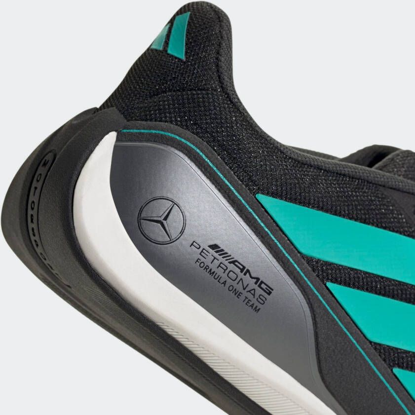 adidas Performance Sneakers ADIDAS FEROZA BASE MERCEDES AMG PETRONAS F1 TEAM SCHOEN