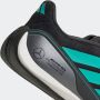 Adidas Perfor ce Sneakers ADIDAS FEROZA BASE MERCEDES AMG PETRONAS F1 TEAM SCHOEN - Thumbnail 8