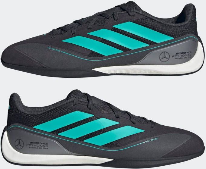 adidas Performance Sneakers ADIDAS FEROZA BASE MERCEDES AMG PETRONAS F1 TEAM SCHOEN
