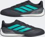 Adidas Perfor ce Sneakers ADIDAS FEROZA BASE MERCEDES AMG PETRONAS F1 TEAM SCHOEN - Thumbnail 9