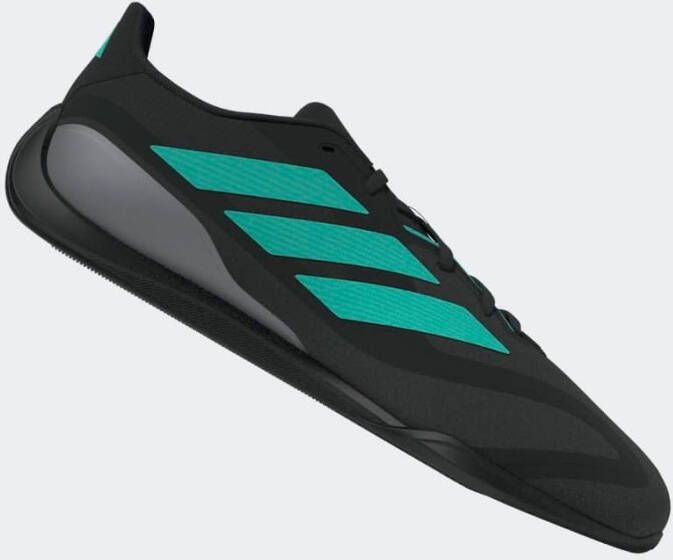adidas Performance Sneakers ADIDAS FEROZA MERCEDES AMG PETRONAS F1 TEAM SCHOEN