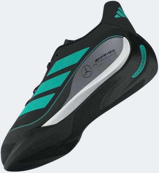 adidas Performance Sneakers ADIDAS FEROZA MERCEDES AMG PETRONAS F1 TEAM SCHOEN