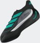 Adidas Perfor ce Mercedes AMG Petronas Formula One Team Pro Sportschoenen Unisex Zwart - Thumbnail 6