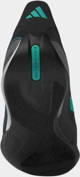 adidas Performance Sneakers ADIDAS FEROZA MERCEDES AMG PETRONAS F1 TEAM SCHOEN
