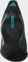 Adidas Perfor ce Mercedes AMG Petronas Formula One Team Pro Sportschoenen Unisex Zwart - Thumbnail 9
