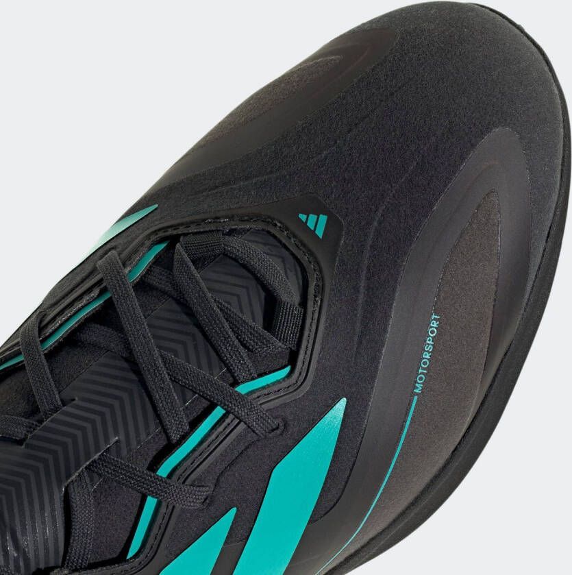 adidas Performance Sneakers ADIDAS FEROZA MERCEDES AMG PETRONAS F1 TEAM SCHOEN