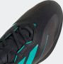 Adidas Perfor ce Mercedes AMG Petronas Formula One Team Pro Sportschoenen Unisex Zwart - Thumbnail 9