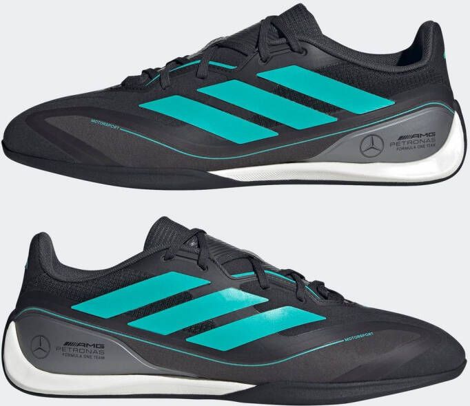 adidas Performance Sneakers ADIDAS FEROZA MERCEDES AMG PETRONAS F1 TEAM SCHOEN