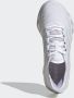Adidas Women's Switch FWD 2 Running Shoes Hardloopschoenen grijs wit - Thumbnail 3