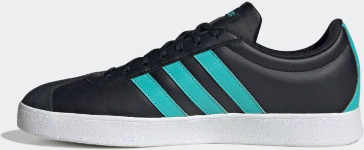 adidas Performance Sneakers MERCEDES AMG PETRONAS FORMULA ONE TEAM VL court schoen