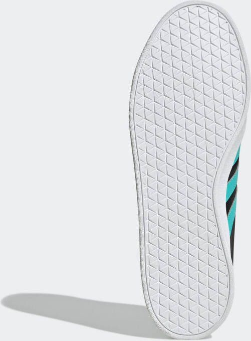 adidas Performance Sneakers MERCEDES AMG PETRONAS FORMULA ONE TEAM VL court schoen