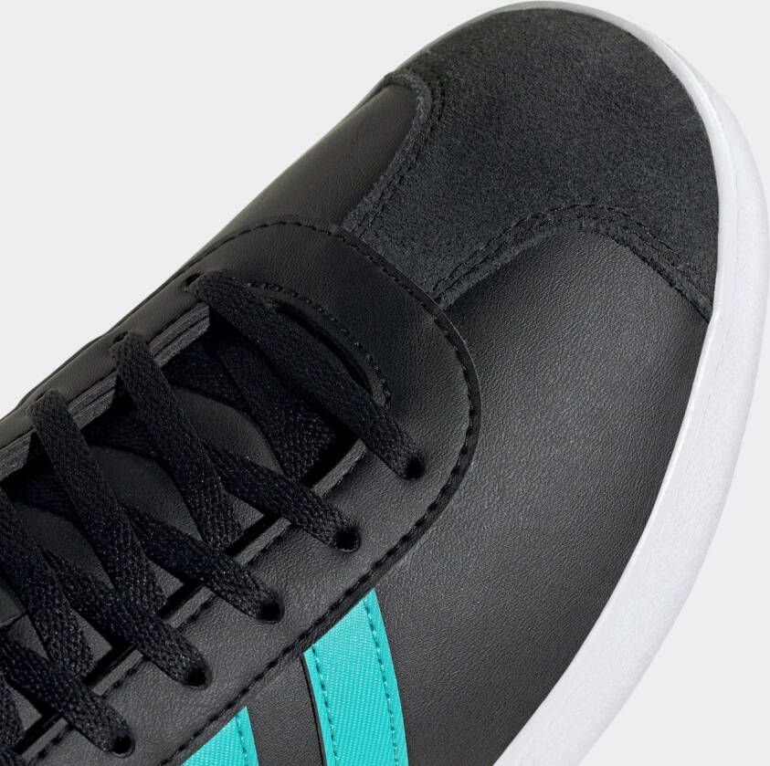 adidas Performance Sneakers MERCEDES AMG PETRONAS FORMULA ONE TEAM VL court schoen