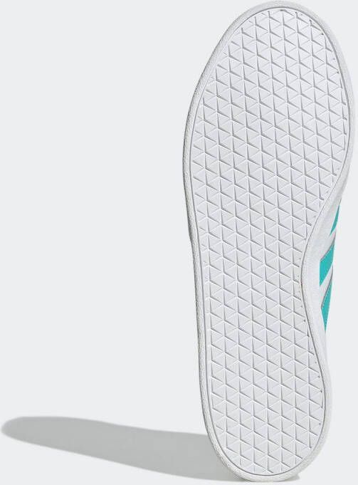 adidas Performance Sneakers MERCEDES AMG PETRONAS FORMULA ONE TEAM VL court schoen
