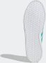 Adidas Performance Sneakers MERCEDES AMG PETRONAS FORMULA ONE TEAM VL court schoen - Thumbnail 7