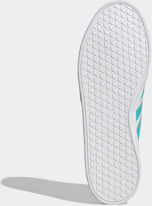 adidas Performance Sneakers MERCEDES AMG PETRONAS FORMULA ONE TEAM VL court schoen