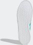Adidas Perfor ce Sneakers MERCEDES AMG PETRONAS FORMULA ONE TEAM VL court schoen - Thumbnail 6