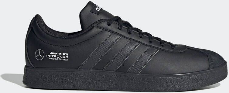 adidas Performance Sneakers MERCEDES AMG PETRONAS FORMULA ONE TEAM VL court schoen