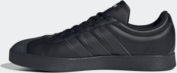 adidas Performance Sneakers MERCEDES AMG PETRONAS FORMULA ONE TEAM VL court schoen
