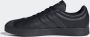Adidas Performance Sneakers MERCEDES AMG PETRONAS FORMULA ONE TEAM VL court schoen - Thumbnail 3
