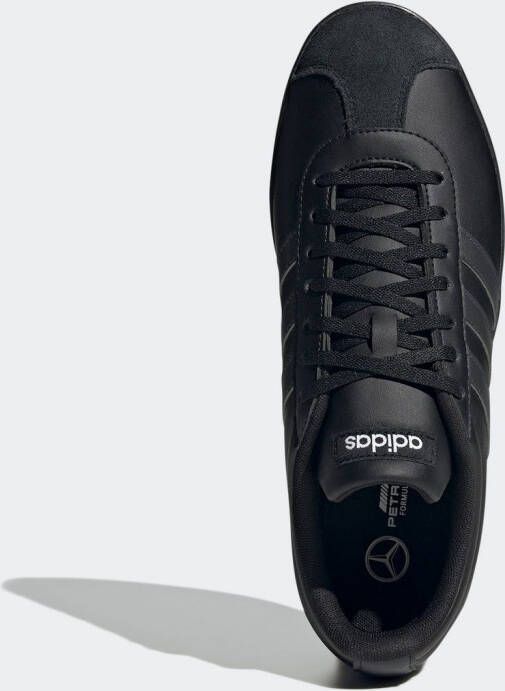 adidas Performance Sneakers MERCEDES AMG PETRONAS FORMULA ONE TEAM VL court schoen