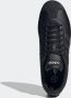 Adidas Performance Sneakers MERCEDES AMG PETRONAS FORMULA ONE TEAM VL court schoen - Thumbnail 4