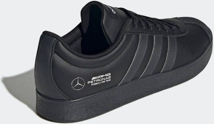 adidas Performance Sneakers MERCEDES AMG PETRONAS FORMULA ONE TEAM VL court schoen