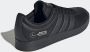 Adidas Performance Sneakers MERCEDES AMG PETRONAS FORMULA ONE TEAM VL court schoen - Thumbnail 5