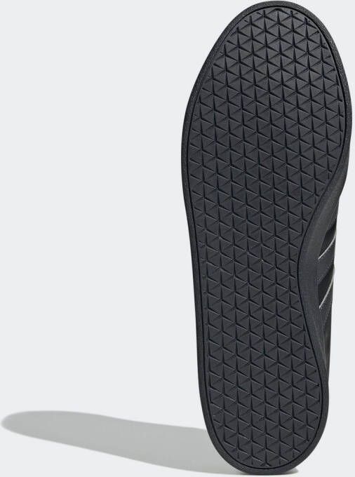 adidas Performance Sneakers MERCEDES AMG PETRONAS FORMULA ONE TEAM VL court schoen