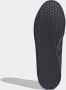 Adidas Performance Sneakers MERCEDES AMG PETRONAS FORMULA ONE TEAM VL court schoen - Thumbnail 6