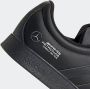 Adidas Performance Sneakers MERCEDES AMG PETRONAS FORMULA ONE TEAM VL court schoen - Thumbnail 7
