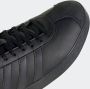 Adidas Performance Sneakers MERCEDES AMG PETRONAS FORMULA ONE TEAM VL court schoen - Thumbnail 8