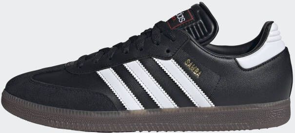 Adidas Performance Sneakers SAMBA IN VOETBALSCHOEN - Foto 12