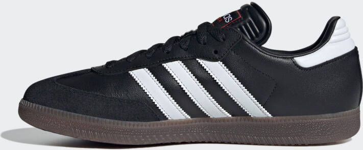Adidas Performance Sneakers SAMBA IN VOETBALSCHOEN - Foto 4