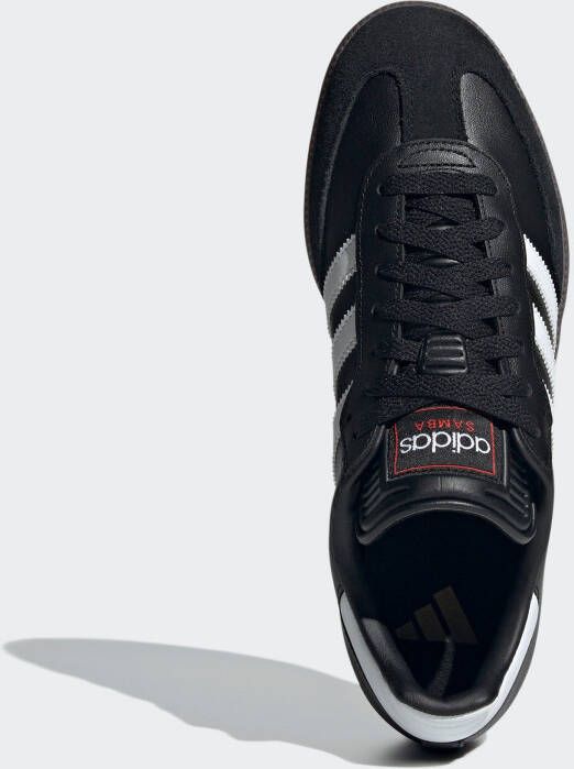 Adidas Performance Sneakers SAMBA IN VOETBALSCHOEN - Foto 5
