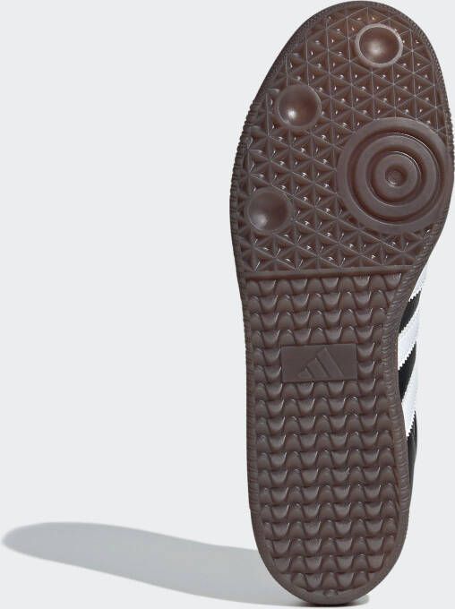 Adidas Performance Sneakers SAMBA IN VOETBALSCHOEN - Foto 7