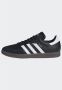 Adidas Performance Sneakers SAMBA IN VOETBALSCHOEN - Thumbnail 5