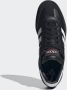 Adidas Performance Sneakers SAMBA IN VOETBALSCHOEN - Thumbnail 6