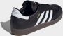 Adidas Performance Sneakers SAMBA IN VOETBALSCHOEN - Thumbnail 7
