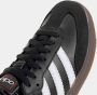Adidas Performance Sneakers SAMBA IN VOETBALSCHOEN - Thumbnail 9