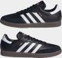 Adidas Performance Sneakers SAMBA IN VOETBALSCHOEN - Thumbnail 10